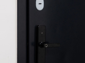 Апартаменты Стильная студия в Мытищах