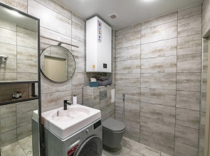 Квартира в Санаторно-курортной Зоне