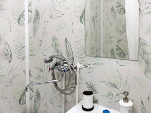 Апартаменты на улице Лесников 25