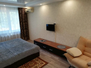 Квартира в Тихом Месте