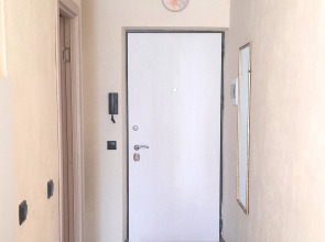 Апартаменты Жади