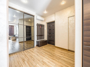 Квартира Top House Свободы 7