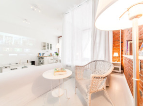 Мама Ро Студия №4 Французская