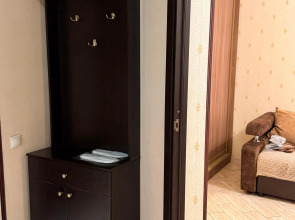 Квартира Толстого 180б 2 Этаж