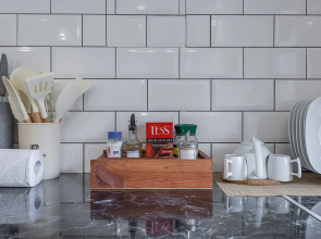 Апартаменты Как Дома на Добролюбова Рядом с Набережной Федоровского