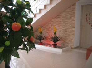 Мини-Отель Амелия