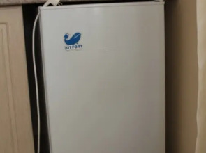 Гостевой Дом Мой Дом на Краснодарской