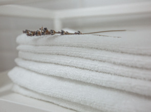 Апартаменты Арт-Квартира