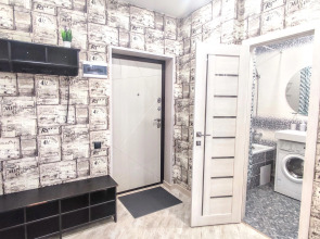 Квартира DaiIyRent-NN Апартаменты в Нижнем Новгороде