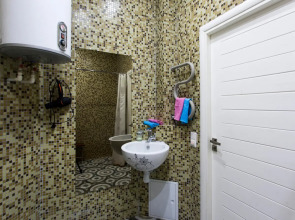 Апартаменты RentalSPb