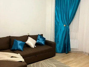 Квартира для Вашего Комфорта