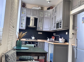 Апартаменты WWelcome