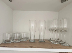 Квартира Уютная У Верхнего озера