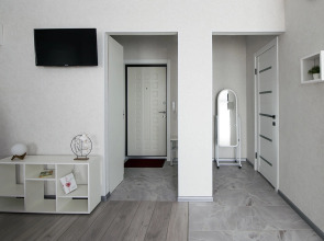 Квартира Рафинад-сити возле ТРЦ Мармелад Пошехонское шоссе