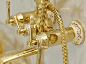 Квартира AlfaAparts Гродно центр