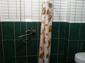 Мини-отель Вояж