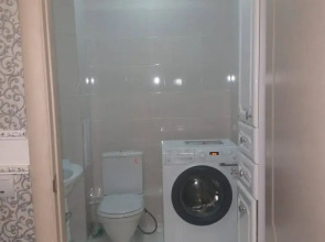 Мини-отель на Челюскинцев 17