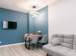 Красноярск ,улица Александра Матросова дом 36