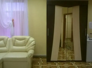 Зубковский