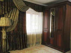 Квартира Уют