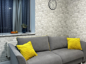 Квартира в Кисловодске по ул.Катыхина