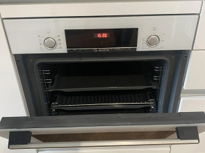 Апартаменты Двухкомнатные ЖК Высота