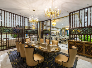 Vinpearl Resort Nha Trang