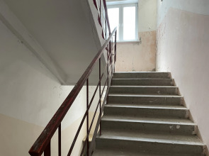 Апартаменты в Самом Центре