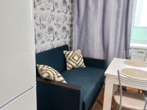 Квартира в Центральном Районе Белгорода