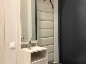 Квартира Железноводск на улице Октябрьская 106А