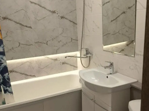 Квартира Тихий Центр