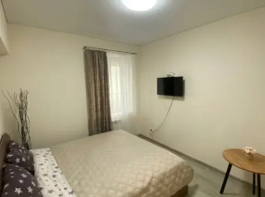 Квартира NordApart Северные