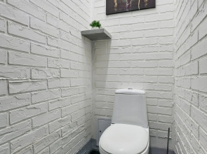 Квартира 2-к.