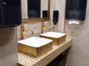 Гостевой дом Морской Бриз