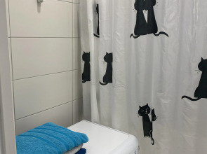 Апартаменты в Древнем Городе Псков