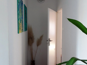 Agava Istria Apartments