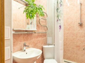 Квартира Studio Sweet Home