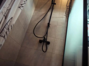 Гостевой дом Harvialampi