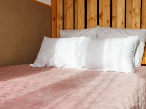 Квартира Прекрасная с Видом на Город