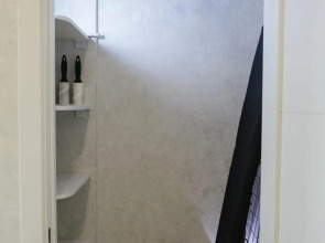 Квартира в центре Ворошиловского района