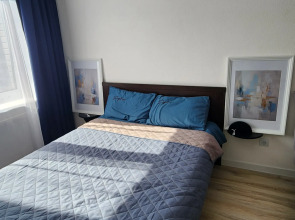 Апартаменты Like Apart!