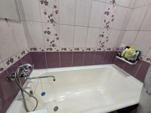 Апартаменты Автозаводская 85