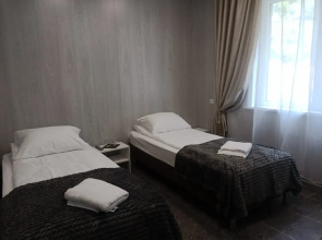 Guest House Dom