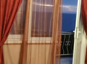 Bagryipsta Mini Hotel