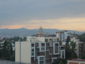 Апарт-Отель Vera