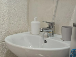 Квартира Уютная 1к по Тухачевского 49/2-24