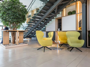 Апартаменты на Социалистической 21 (4044)