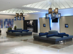 Holiday Inn Express Dubai Airport an IHG Hotel