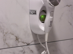 Апартаменты ДинДом 510