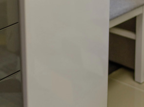 Апартаменты в Самом центре Светлогорска